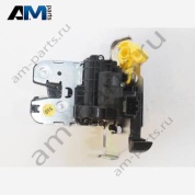 Замок крышки багажника Audi Q4 e-tron 2022-2024 89A827506