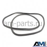 Прокладка для Volkswagen Tiguan 5N0827705A