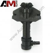 Цилиндр подъемного механизма для Audi Q3 8U0955101