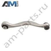 Задний поперечный рычаг LEMFORDER (3999801) BMW 7 серии (G11) 2014-2019