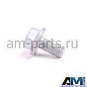 Болт для автомобилей концерна VAG N10156307