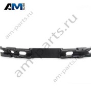 Наполнитель переднего бампера A2048851537 для Mercedes GLK X204