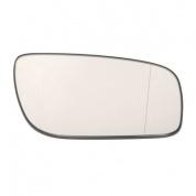 Зеркальный элемент правый A2118101021 Mercedes E-klasse W211