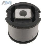 Гидроопора (30975) FEBI для Audi A6 (С6) 2004-2011