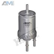 Топливный фильтр HENGST H280WK для Audi A3 (8V) 2012-2020 1.4TSI