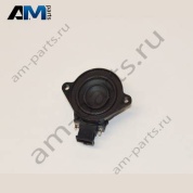 Средне/высокочастотный динамик Skoda Superb (3T) 2008-2015 3T0035411L