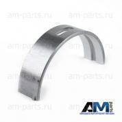 Оригинальный вкладыш коленвала нижний Ауди A5 (8Т) 1.8TFSI (170/144/177 л.с.) 06K105591SWA