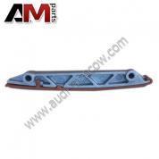 Направляющая цепи Audi Q7 057109469H