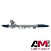 Рулевая рейка Ауди А6 (C5) ZF 7852993763
