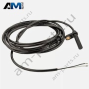 Датчик АБС задний левый A4635401917 Mercedes G-class W463