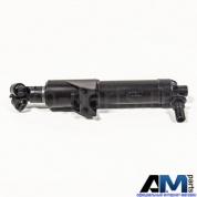 Выдвижной цилиндр для Audi A4 B9 8W6955101A