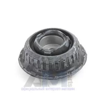 Опора заднего амортизатора Porsche Cayenne (пневма) 95834301820