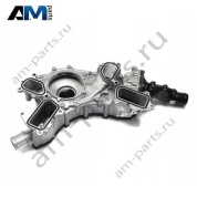 Оригинальный термостат Ауди Q7 (2015-2019) 4.0TDI 057121111Q