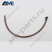 Дренажный шланг Audi A4 (B9) 2016-2024 8W5877203C