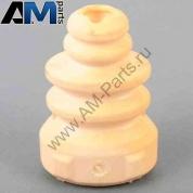 Упор для автомобилей концерна VAG 1K0511353F