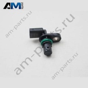 Датчик импульсов VAG 06Q907601
