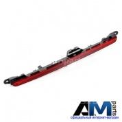 Стоп-сигнал дополнительный A1769061700 Mercedes A-klasse W176