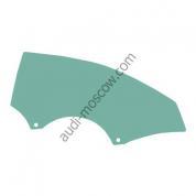 Оригинальное стекло двери правое Audi A1 (8X) 8X4845202