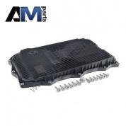 Рем комплект АКПП (картер фильтр) CGA для БМВ X5 Е70 3FLT006RA