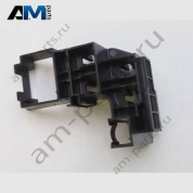 Кронштейн корпуса разъема Audi e-tron GT 2021-2024 9JA971860A