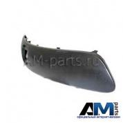 Накладка защитная на Volkswagen 5M0807655C9B9