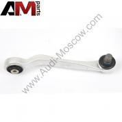 Рычаг верхний сзади правый Ауди А6 (C6) 4E0407510G