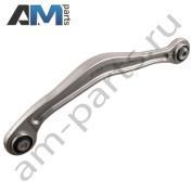 Рычаг задней подвески правый FEBI (177833) для Mercedes S-class 2013-2020 VI (W222)