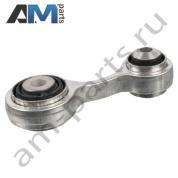 Стойка заднего стабилизатора FEBI (39086) для BMW 5 серии (F10) 2011-2013