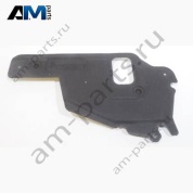 Шумоизоляция перегородки Volkswagen Transporter/Multivan/Caravelle 7L1863931A