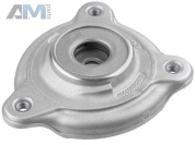 Опорный подшипник амортизатора A2473230020 для Mercedes A-class W177