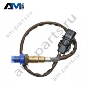 Лямбда-зонд перед катализатором слева A0095425618 Mercedes G-class W463