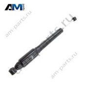 Амортизатор рулевого механизма A0004636632 Mercedes G-class W463