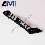 Направляющий профиль на Volkswagen 1K8807393C