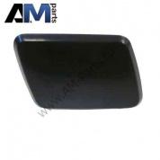 Колпачок для Skoda Fabia 5J0955110