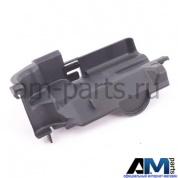 Колпачок для автомобилей концерна VAG 5K0837350B