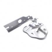 Шарнир на Volkswagen 760823302C