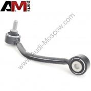 Тяга соединительная для Volkswagen Touareg 7L0505465D