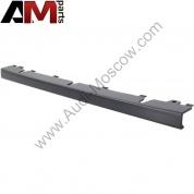 Элемент соединительный для Audi Q5 I 8R0807661GRU