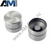 Гидрокомпенсатор выпуск Пассат Б5 1.8T AWT KS 50006426