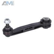 Стойки заднего стабилизатора (L=R) (183432) Febi на BMW X4 (G02) 2018-2025