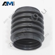 Шланг забора воздуха Audi R8 2016-2024 4S0133385