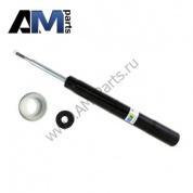 Амортизационная стойка BILSTEIN (19-184098) для БМВ Х5 Е70 (спорт.подв.)