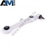 Несущий рычаг на Пассат Б5 (до 2003 г.в.) 1140101800 (JP Group)