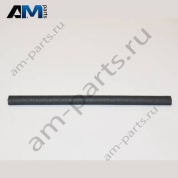 Труба Skoda Yeti 2010-2018 5L0877239A