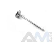 Выпускной клапан 04E109611L Volkswagen Caddy (2015-2020) 1.6SRE(110/90л.с.)