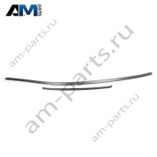 Молдинг крыши справа (седан) 51137443692 BMW 5 серии G30