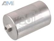 Топливный фильтр FEBI 100479 на Audi A6 (С5) 1997-2004 1.8T