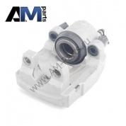 Корпус суппорта задний левый БМВ Х5 Е70 30dX-40dX 34216776787