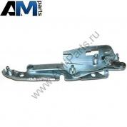 Петля крышки багажника левая Джетта 1K5827301A