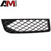 Решетка воздухонаправляющая для Audi A4 8E0807682JZ9Y